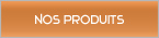 Produits