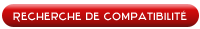 Compatibilité agrafes et pointes Compatibilité agrafes et pointes