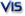 Vis