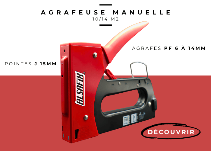 agrafeuse manuelle pour agrafes et clous agrafeuse manuelle agrafes et clous