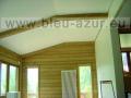 Agrafeuse 08/25 PL1