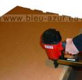 Agrafeuse 26/38 P1