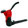 Agrafeuse 32/18 M1 Agrafeuse 32/18 M1