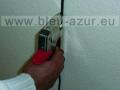 Agrafeuse manuelle A25
