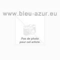 ACCESSOIRES POUR AGRAFEUSE JUMBO JOINT EC 120