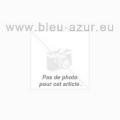 ACCESSOIRES PNEUMATIQUES DIVERS ACCESSOIRES PNEUMATIQUES DIVERS