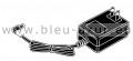 ADAPTATEUR SECTEUR POUR TRAK-IT ADAPTATEUR SECTEUR POUR TRAK-IT