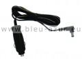 ADAPTATEUR VOITURE 12V POUR TRAK-IT ADAPTATEUR VOITURE 12V POUR TRAK-IT