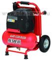 Compresseur ALAIR 12/200 OILESS