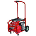 Compresseur ALAIR 20/255