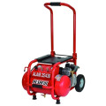 Compresseur ALAIR 25/430 Compresseur ALAIR 25/430