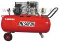 Compresseur ALAIR 300/674 Compresseur ALAIR 300/674