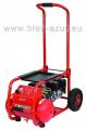 Compresseur ALAIR 55