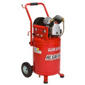 Compresseur ALAIR 60/430
