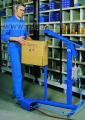 Agrafeuse B32/22 MV1 manuelle