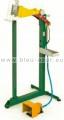 Agrafeuse B32/22 MV1 manuelle Agrafeuse B32/22 MV1 manuelle