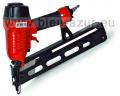 Cloueur BR-64 P1 Cloueur BR-64 P1