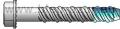 VERSION INOX - VIS TETE HEXAGONALE VERSION INOX - VIS TETE HEXAGONALE