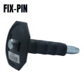 Burin Fix-Pin Burin Fix-Pin