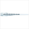 Buse d injection 12 Buse d injection 12