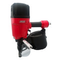Cloueur C 38/100 EPAL Cloueur C 38/100 EPAL