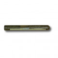 CAPSULE EPOXY ACRYLATE A MALAXER CS PLUS