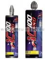 CARTOUCHE DE RESINE VINYLESTER AC100-PRO