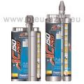 CARTOUCHE DE RESINE VINYLESTER AC150-PRO