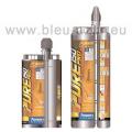 CARTOUCHE DE R�SINE PURE EPOXY PURE150-PRO