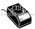 CHARGEUR POUR TRAK-IT CHARGEUR POUR TRAK-IT
