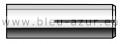 CHEVILLE DM - VERSION INOX A4 CHEVILLE DM - VERSION INOX A4