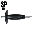 OUTIL DE POSE SP POUR CHEVILLE DM