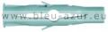 CHEVILLE UNIVERSELLE KS