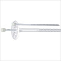CHEVILLE ISOLATION LFM MULTI MATERIAUX A EXPANSION LONGUE CHEVILLE ISOLATION LFM MULTI MATERIAUX A EXPANSION LONGUE