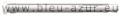 CHEVILLES METALLIQUES MFA CHEVILLES METALLIQUES MFA