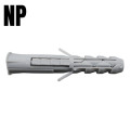 CHEVILLE NYLON NP