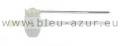 CHEVILLE ISOLATION WK HAUTE PERFORMANCE A EXPANSION COURTE CHEVILLE ISOLATION WK HAUTE PERFORMANCE A EXPANSION COURTE
