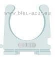 SERIE CLIP 15-16 mm