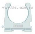 SERIE CLIP 18-19 mm
