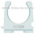 SERIE CLIP 20-21 mm