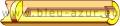 Outil de frappe SPIKE avec marteau manuel Outil de frappe SPIKE avec marteau manuel