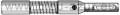 Outil de frappe SPIKE SDS+ Outil de frappe SPIKE SDS+