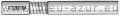 Outil de frappe SPIKE emmenchement cylindrique Outil de frappe SPIKE emmenchement cylindrique
