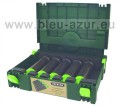 COFFRET KT-1000-SY