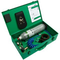 COFFRET MOBILO COFFRET MOBILO