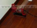Combi 816-SKN12/20 E