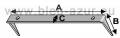 SERIE CONNECTEUR AGRAFE SERIE CONNECTEUR AGRAFE