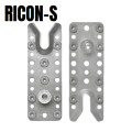 CONNECTEURS INVISIBLES RICON-S