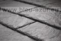 Agrafeuse crochet d ardoise