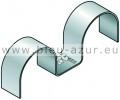 SERIE CROCHET DOUBLE METAL